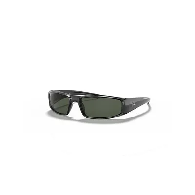 Rb4335 Sunglasses