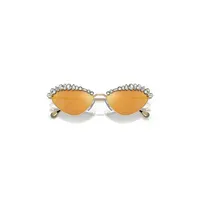 Sk7009 Sunglasses