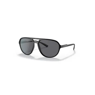 Dg6150 Polarized Sunglasses