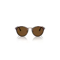 Po3166s Polarized Sunglasses