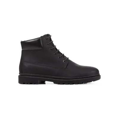 Mens Andalo Ankle Boots