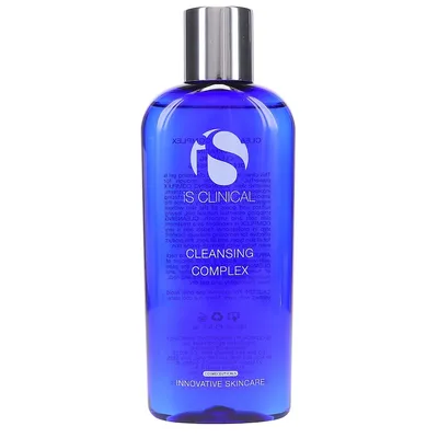 Cleansing Complex 6 Oz