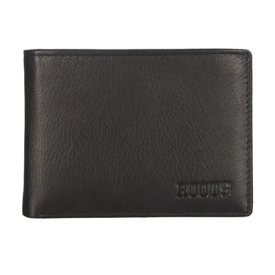 Slimfold Wallet With Removable Passcase