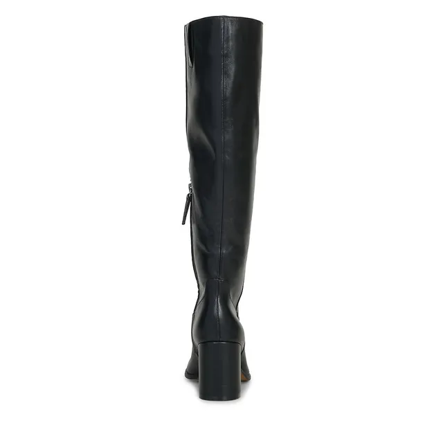 Women's Everleigh Tall Boot