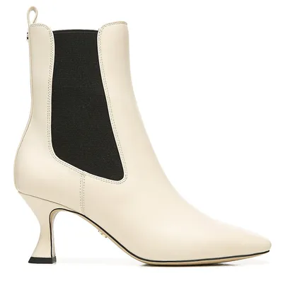 Lani Ankle Boot