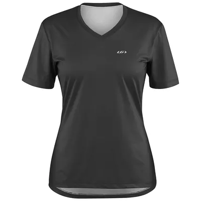 Women's Grity T-shirt