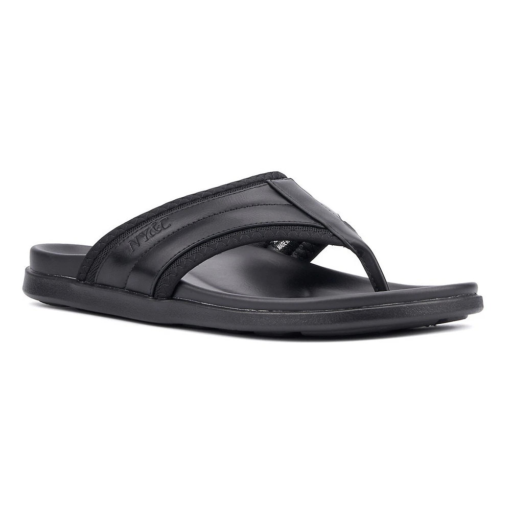Men's Maxx Flip-flop Sandals