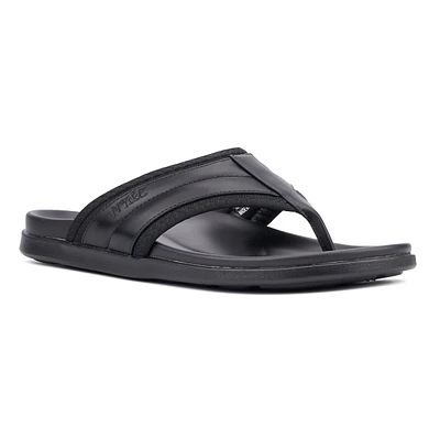 Men's Maxx Flip-flop Sandals