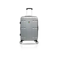 Spostarsi Lightweight Travel Luggage Suitcase