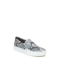 Aileen Slip-on Sneaker