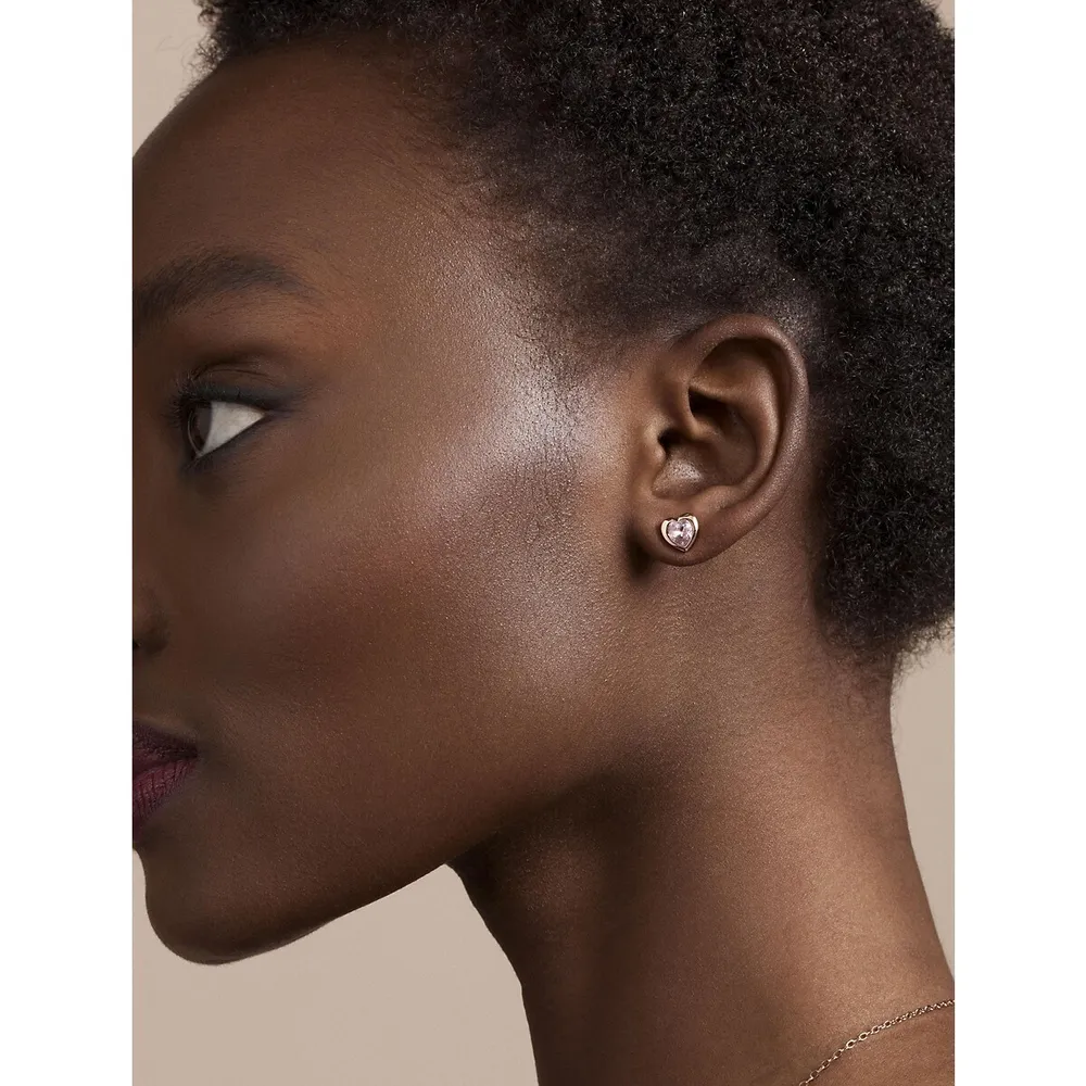 ted baker han earrings