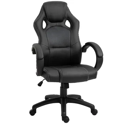 High Back Office Gaming Chair