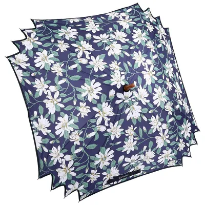 Women's Fashionable Extra Large Automatic Open Golf Umbrella