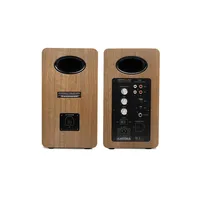 A80 Hi-res Active Speaker System