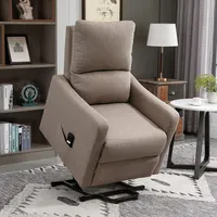 Electric Lift Chair Fabric