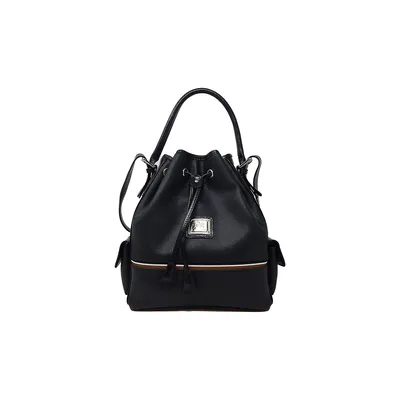 Bucket Bag