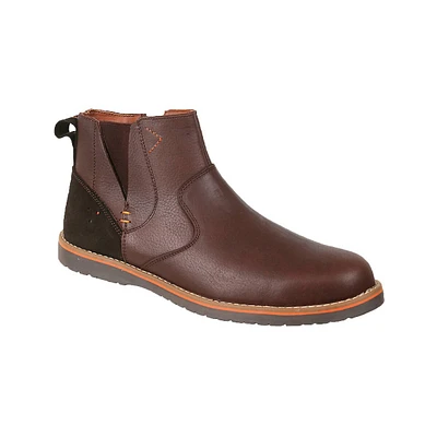 Casual Rocco Boot