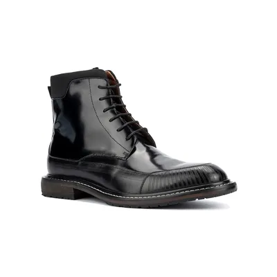 Men's Harlem Boot