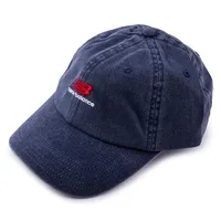 Nb Seasonal Classic Hat