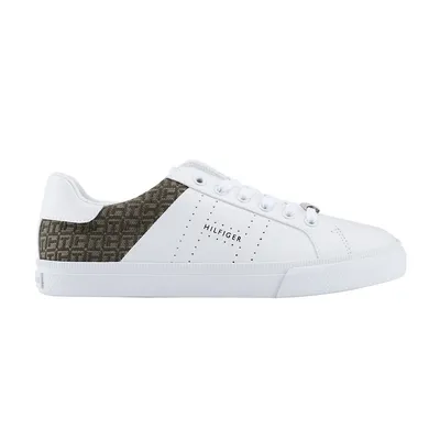 Lorio Sneakers