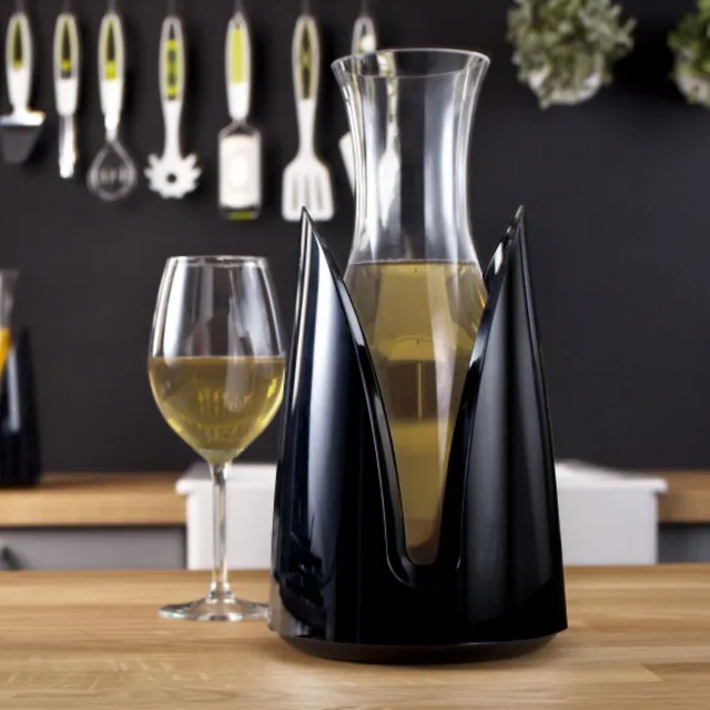 Vacu Vin Active Cooling Carafe