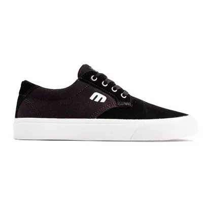 Singleton Vulc Xlt Trainers