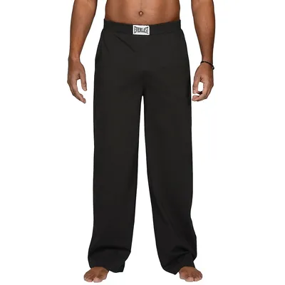 Everlast Lounge And Casual Men's Pants