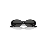 Dg4443 Sunglasses