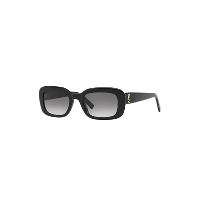 Sl M130 Sunglasses