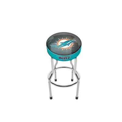 Detroit Lions Bar Stool Stools