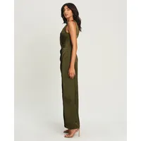 Mariah Maxi Dress