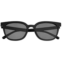 Betty Polarized Sunglasses