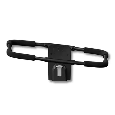 Infant Car Seat Adapter For The Switchback System