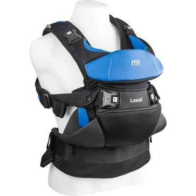 M1 Baby Carrier