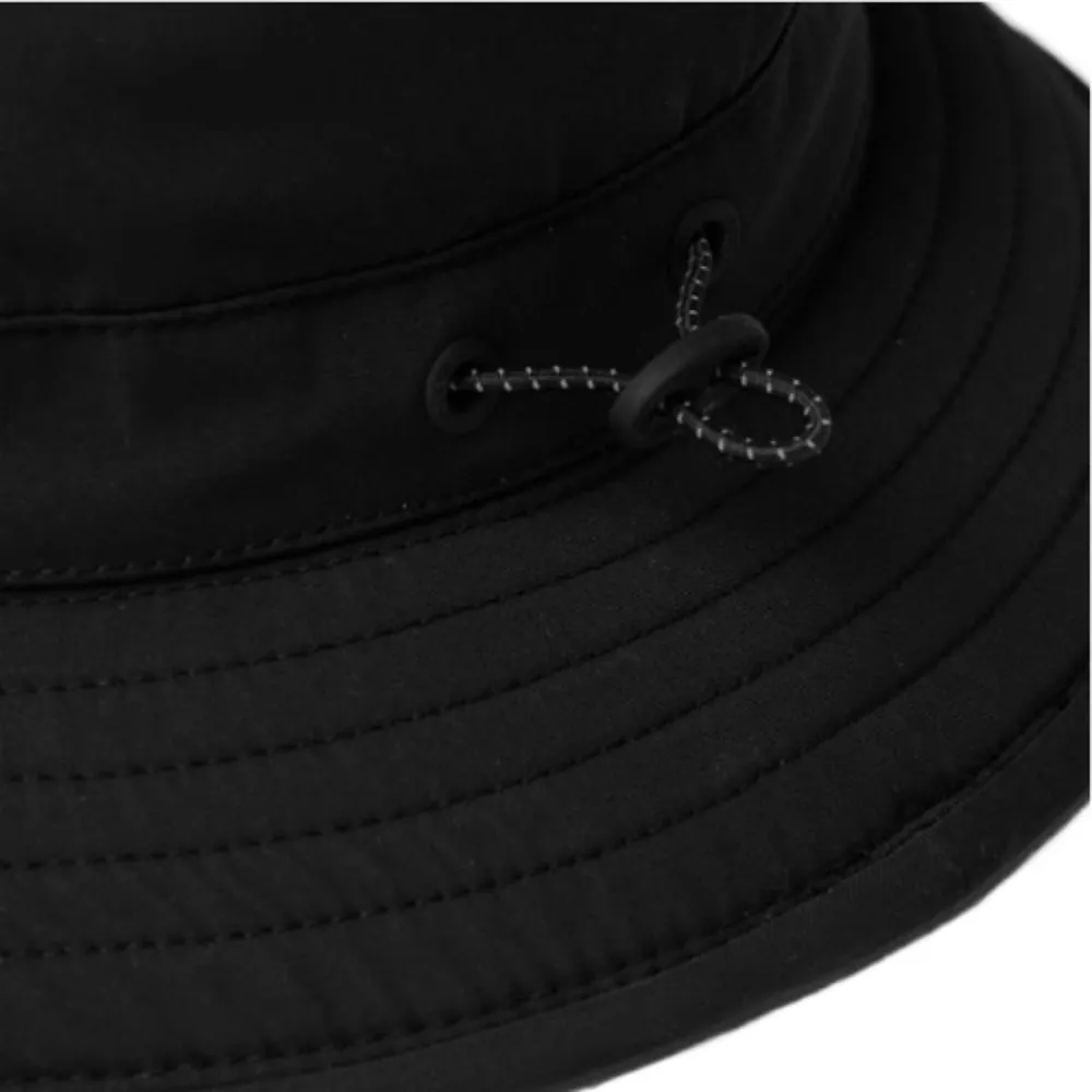 Golf Bucket Hat