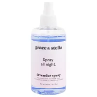 Lavender Spray (240 Ml)