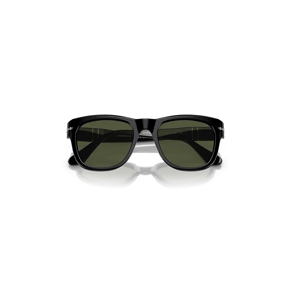 Po3313s Sunglasses