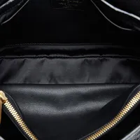 Louis Vuitton Monogram Empreinte Rubel