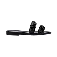 33801 Slide Sandal