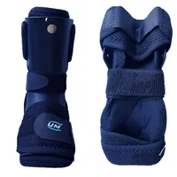 Ankle Support Hiking Brace Strap Foot Protector For Ankle Sprained Pain Relief