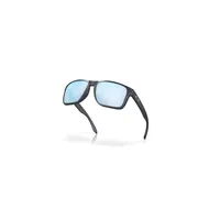 Holbrook™ Xl Re-discover Collection Polarized Sunglasses