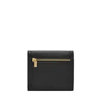 Women's Avondale Leather Trifold
