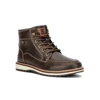 Boy's Jayden Boot