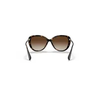 Ra5288u Sunglasses
