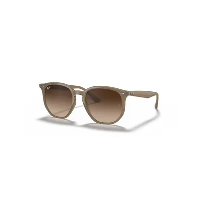 Rb4306 Sunglasses