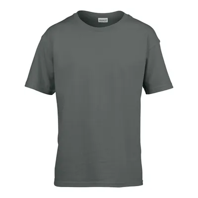 Mens Softstyle T-shirt
