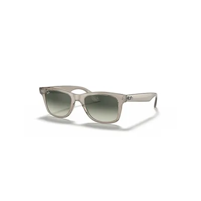 Rb4640 Sunglasses
