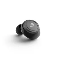 True Wireless Stereo Bluetooth Earbuds