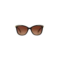 Ra5203 Polarized Sunglasses