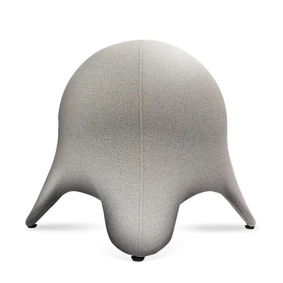 Starfish Balance Ball Chair